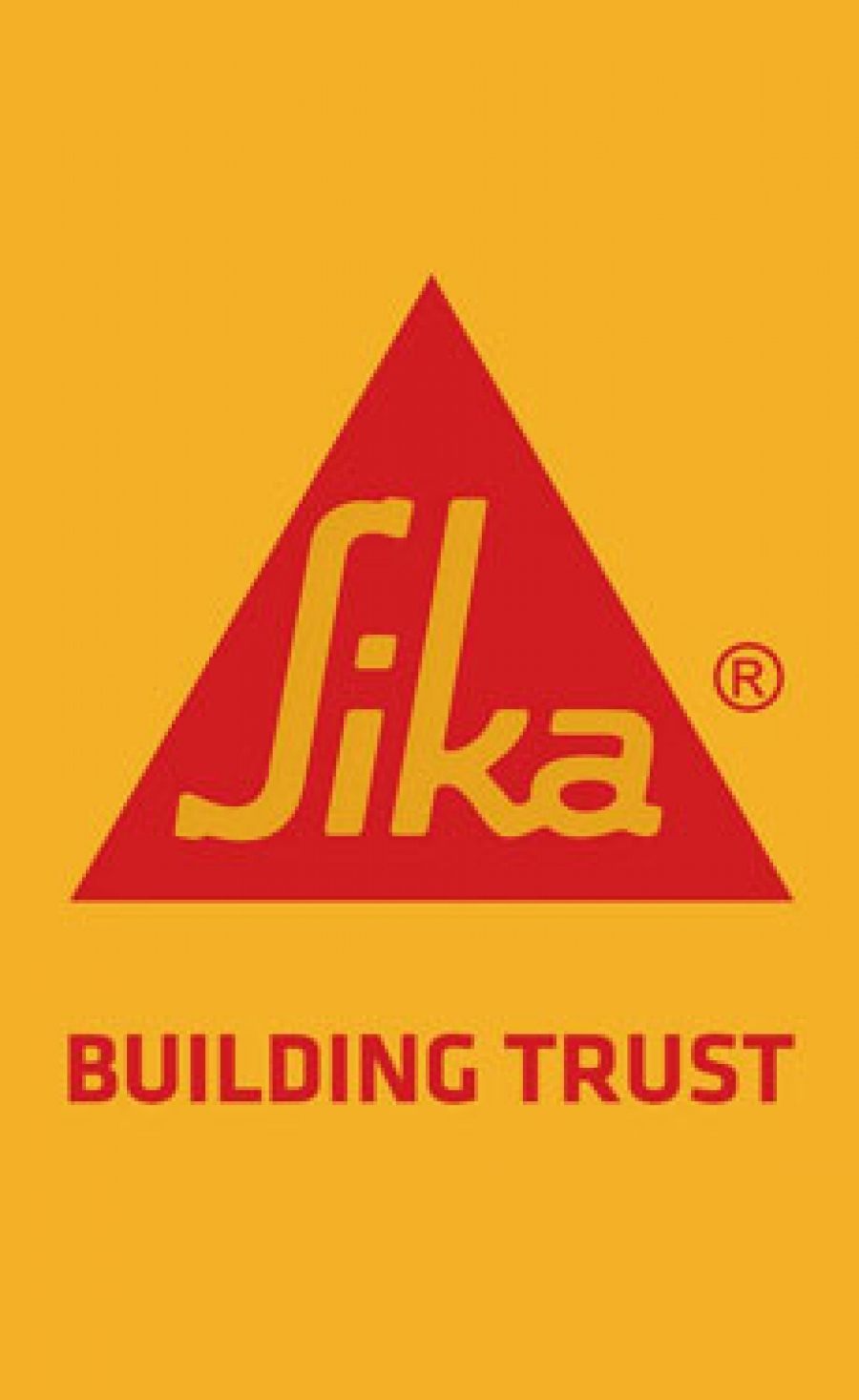 Sika boss to resign if Saint-Gobain wins takeover bid