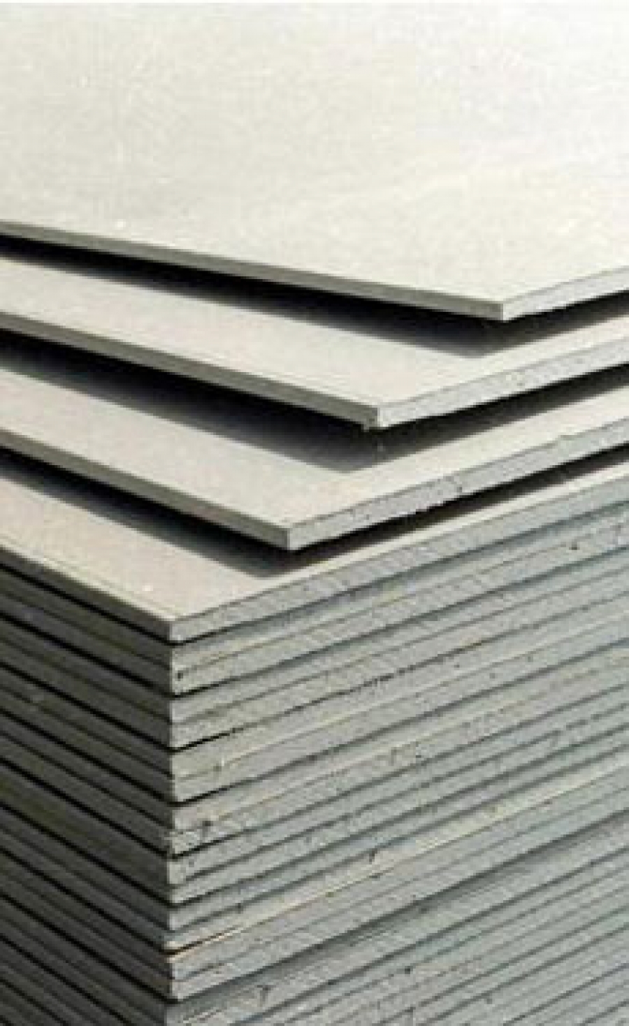 GMS purchases ASI Building Products