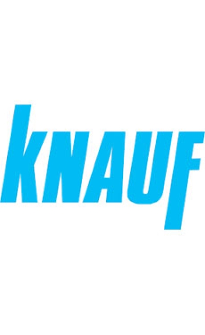 Knauf France Aims To Use Recycled Gypsum At Fos Sur Mer Gypsum